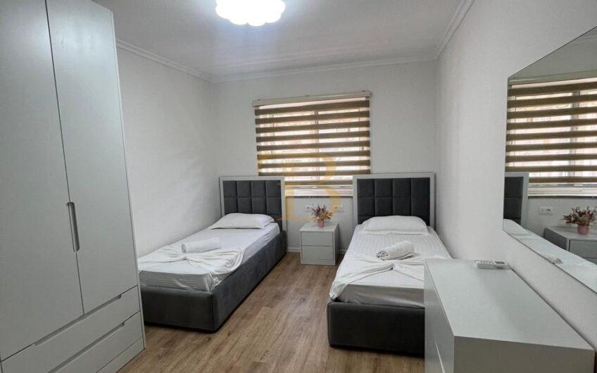 Apartament 2+1 me qera, Stadiumi Dinamo