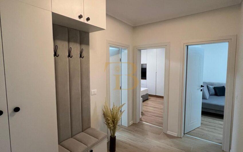 Apartament 2+1 me qera, Stadiumi Dinamo