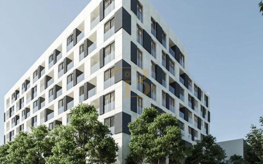 Apartament 2+1+2 në shitje, Bathore, Kamëz