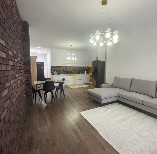 Apartament 1+1 me qera, Liqeni i Thatë