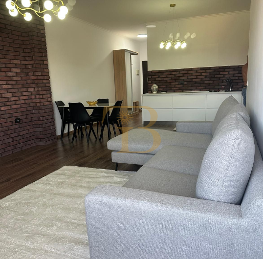 Apartament 1+1 me qera, Liqeni i Thatë