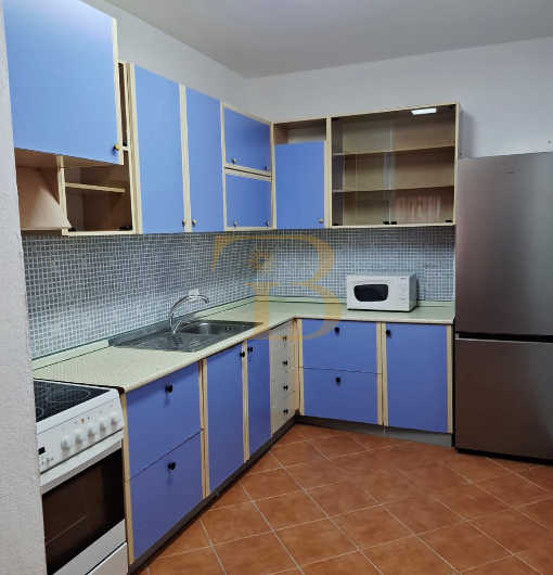 Apartament 2+1 me qera, Rruga Myslym Shyri
