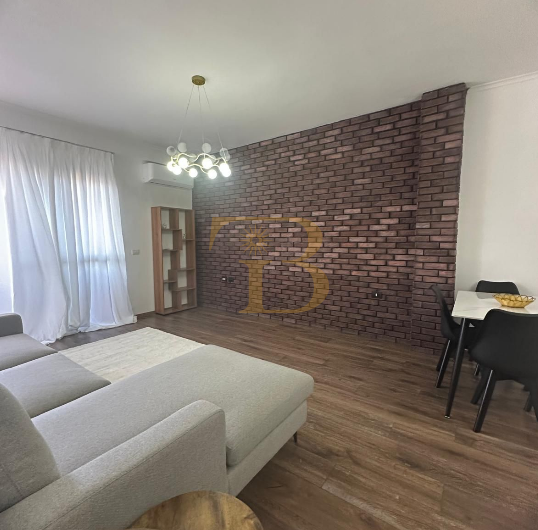 Apartament 1+1 me qera, Liqeni i Thatë