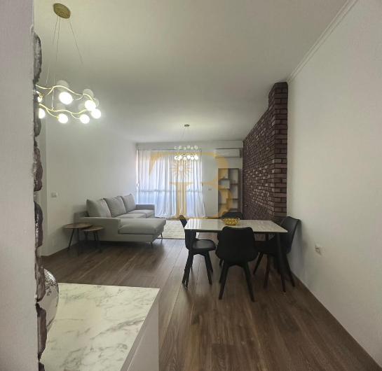 Apartament 1+1 me qera, Liqeni i Thatë