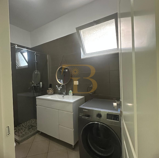 Apartament 1+1 me qera, Liqeni i Thatë