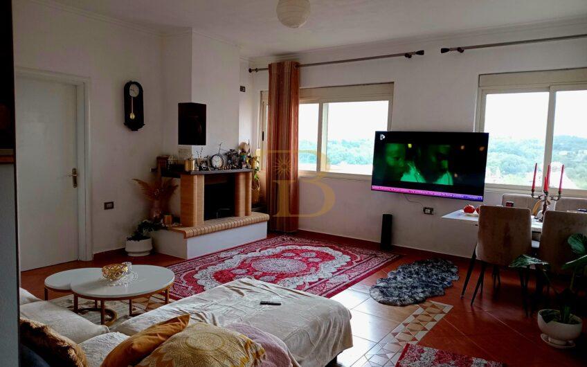 Apartament 1+1 me qera, Liqeni i Thatë