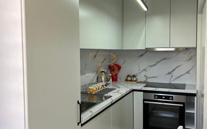 Apartament 2+1 me qera, Stadiumi Dinamo