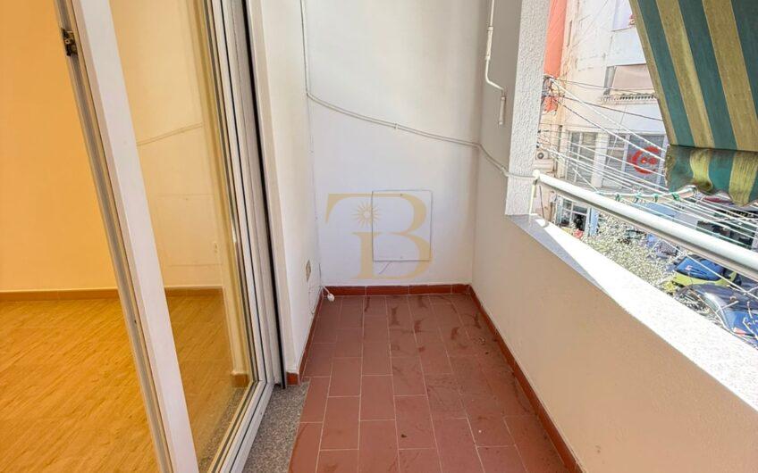Apartament 1+1/garazh në shitje, Myslym Shyri