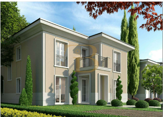 Vilë 2-katëshe në shitje, Rolling Hills Liqeni