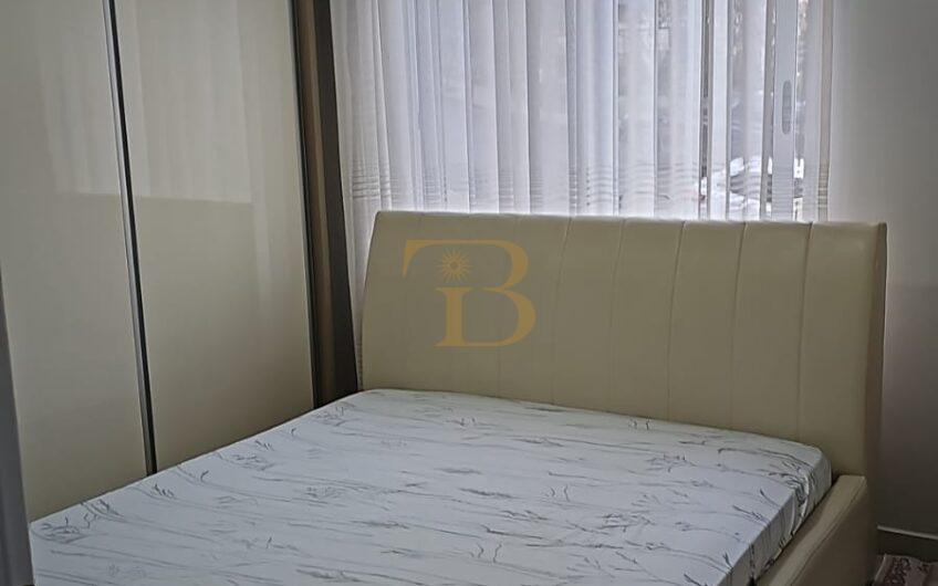 Apartament 2+1 me qera, Kodra e Diellit