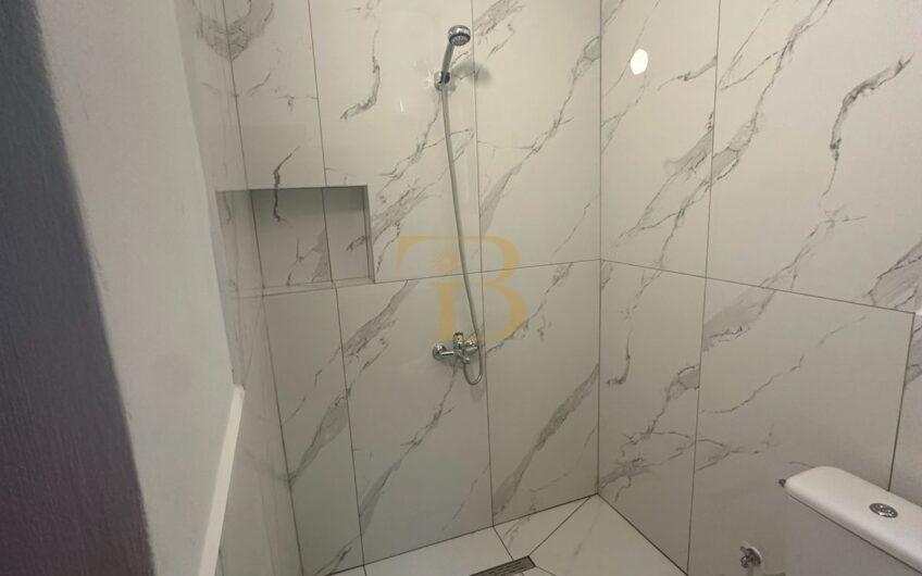 Apartament 1+1 me qera, Kinostudio