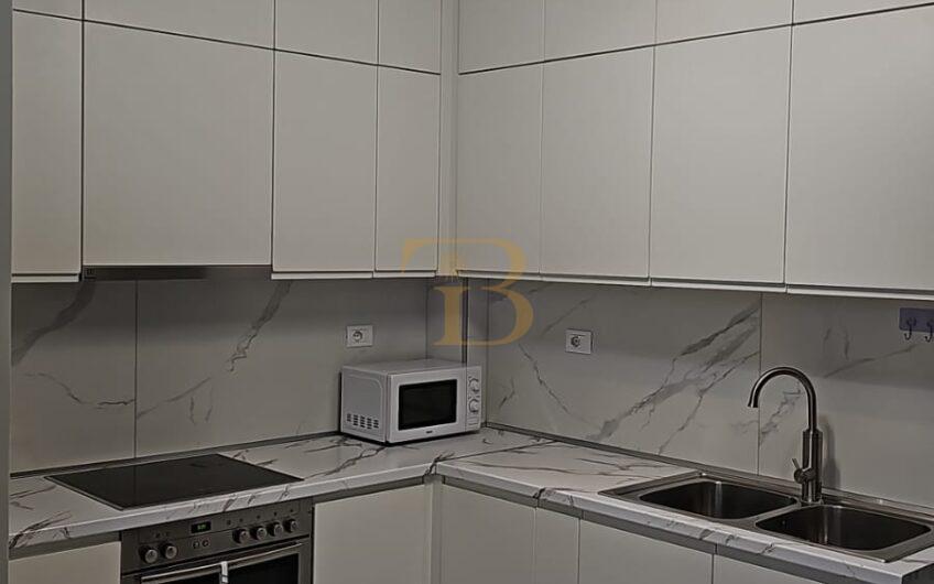 Apartament 2+1 me qera, Kodra e Diellit