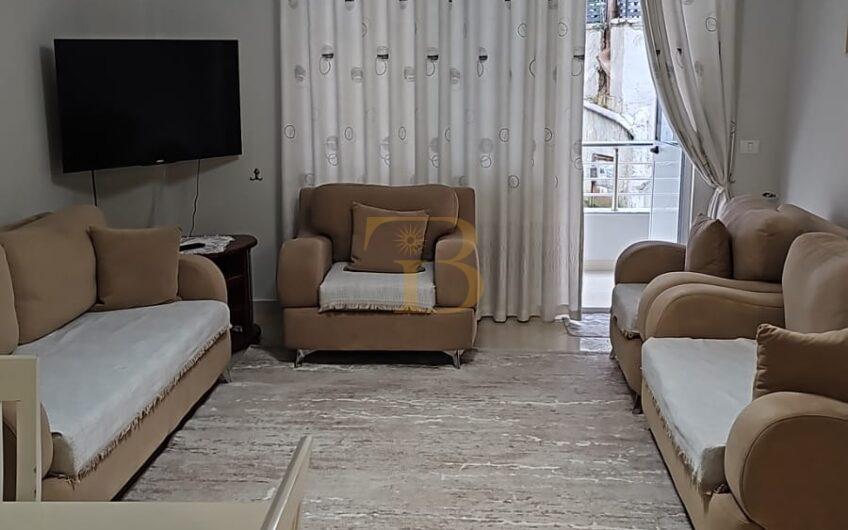 Apartament 2+1 me qera, Kodra e Diellit