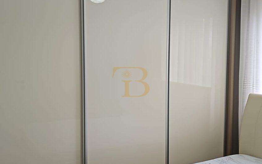 Apartament 2+1 me qera, Kodra e Diellit