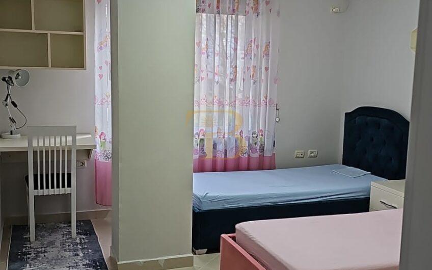Apartament 2+1 me qera, Kodra e Diellit