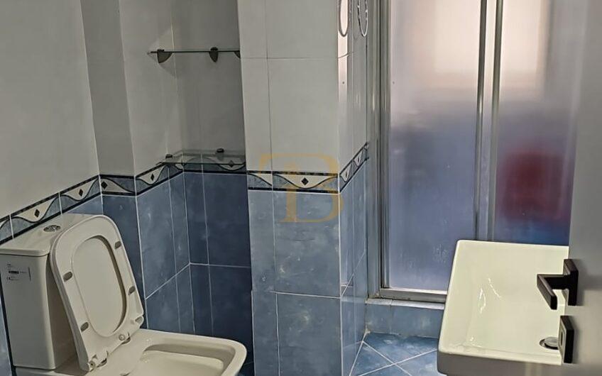 Apartament 2+1 me qera, Kodra e Diellit