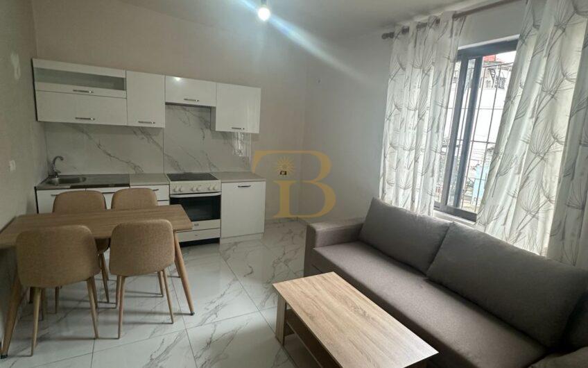 Apartament 1+1 me qera, Kinostudio