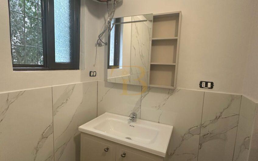 Apartament 1+1 me qera, Kinostudio