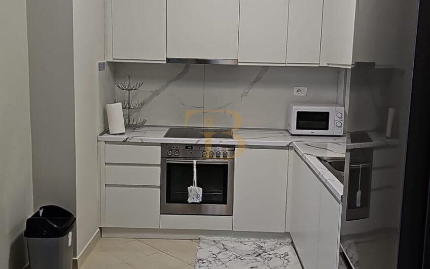 Apartament 2+1 me qera, Kodra e Diellit