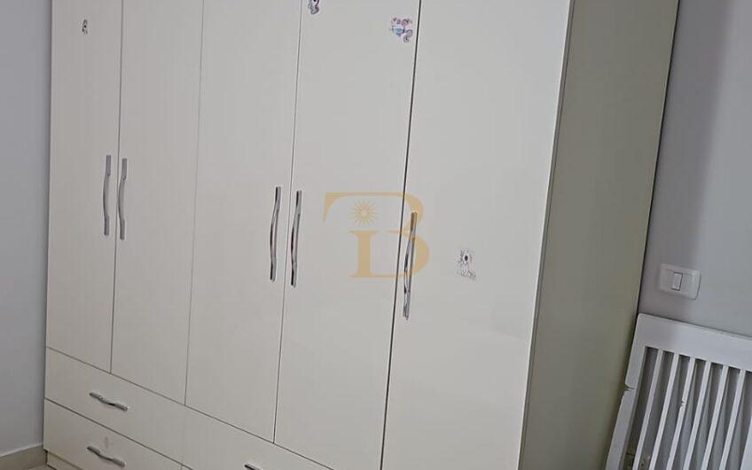 Apartament 2+1 me qera, Kodra e Diellit