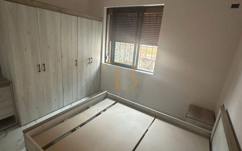 Apartament 1+1 me qera, Kinostudio