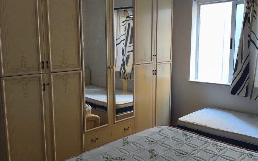 Apartament 1+1 me qera, Stadiumi Dinamo