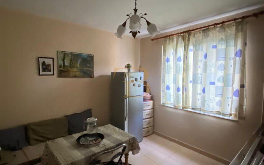 Apartament 2+1+kuzhine në shitje, Vasil Shanto