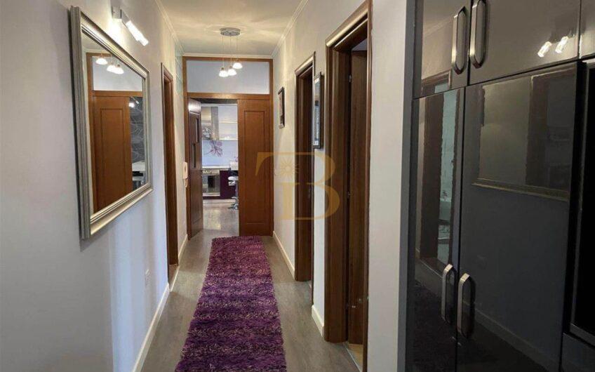 Apartament 2+1 në shitje, Yzberisht