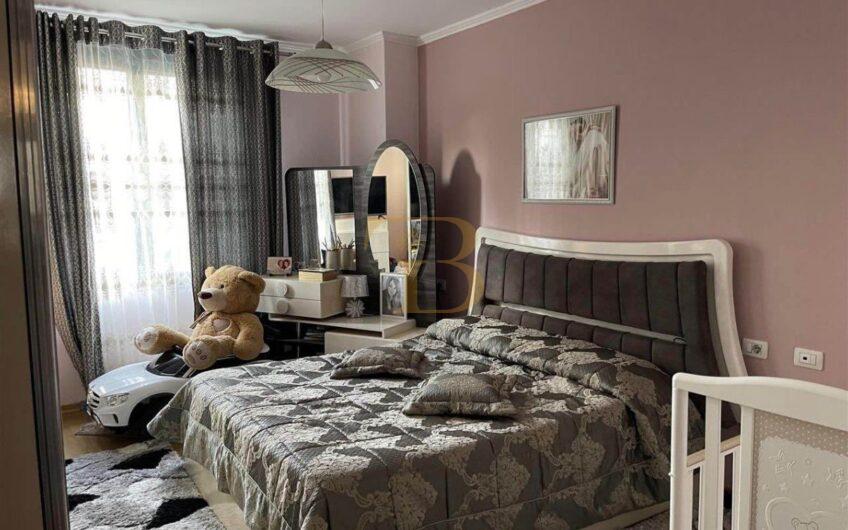 Apartament 2+1 në shitje, Yzberisht