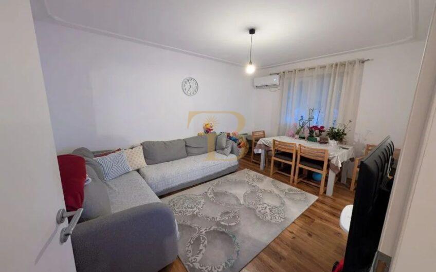 Apartament 2+1 në shitje, ish Parku Autobusave