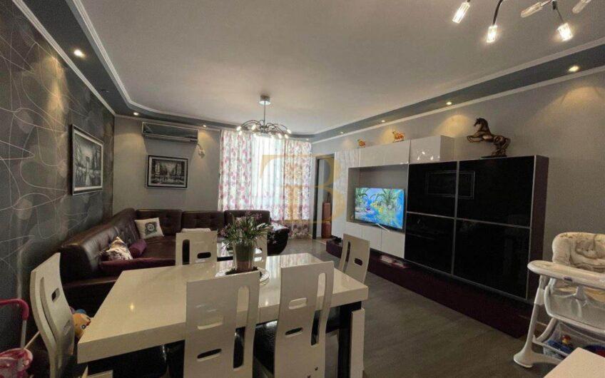 Apartament 2+1 në shitje, Yzberisht