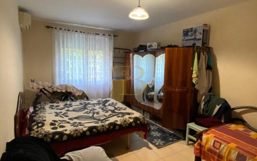 Apartament 2+1+kuzhine në shitje, Vasil Shanto