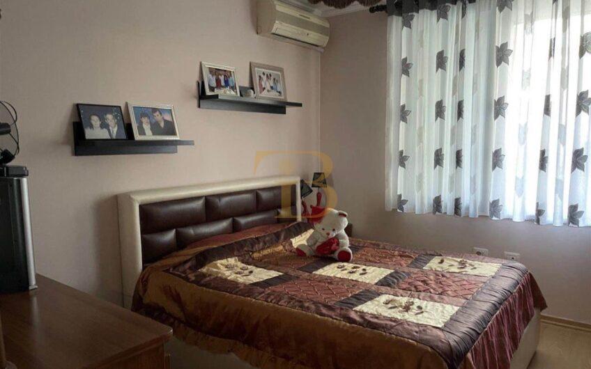 Apartament 2+1 në shitje, Yzberisht