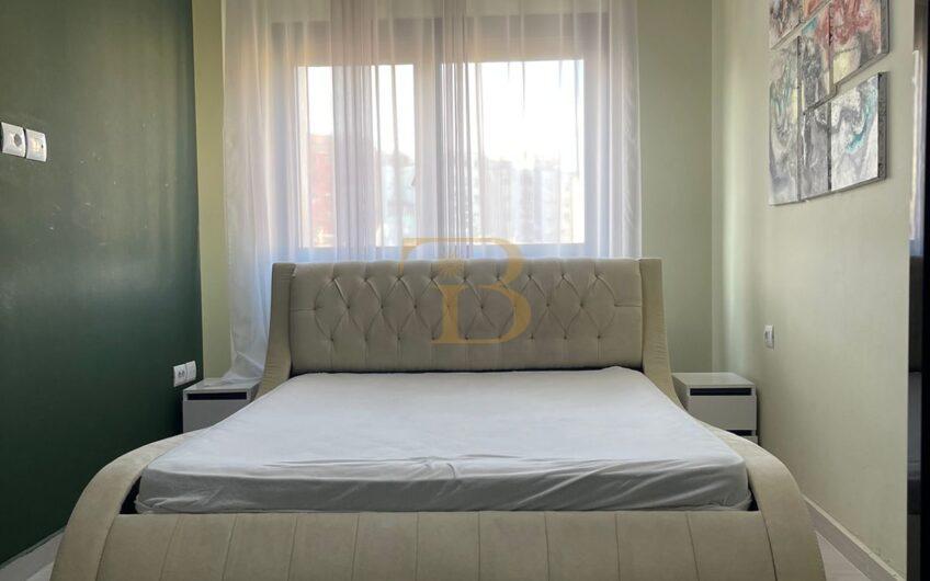 Apartament 1+1 me qera, Stadiumi Dinamo