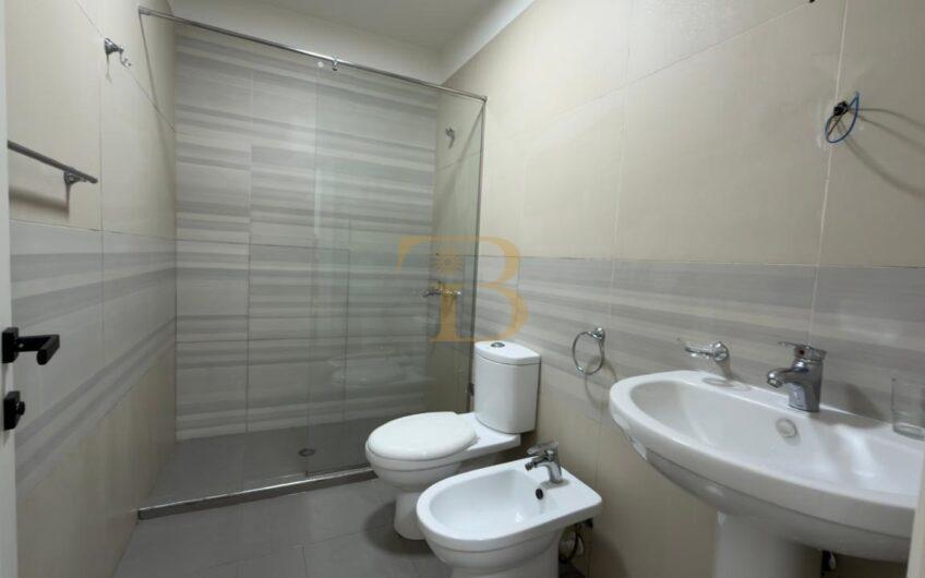 Apartament 1+1 në shitje, Rezidenca Kodra e Diellit 1