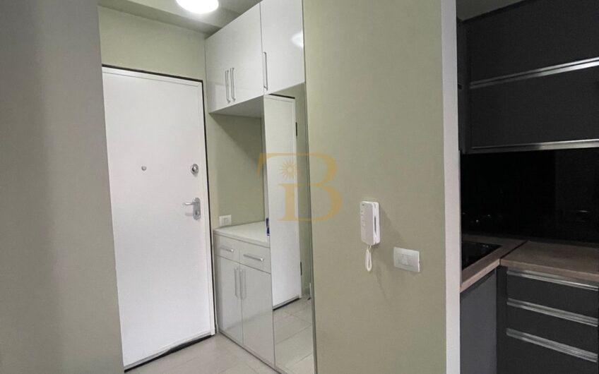 Apartament 1+1 me qera, Stadiumi Dinamo