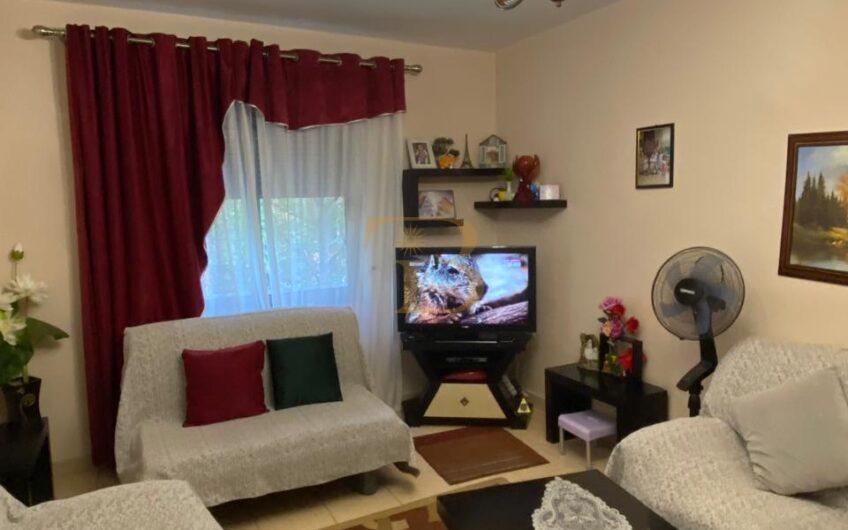 Apartament 2+1+kuzhine në shitje, Vasil Shanto