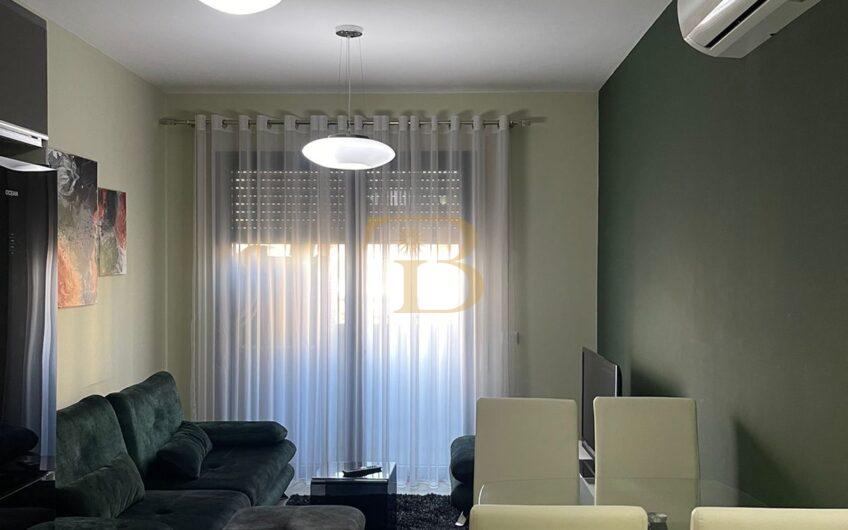 Apartament 1+1 me qera, Stadiumi Dinamo