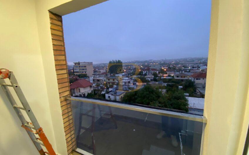 Apartament 1+1 me qera, Don Bosko