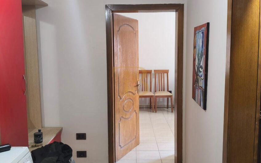 Apartament 1+1 me qera, Stadiumi Dinamo