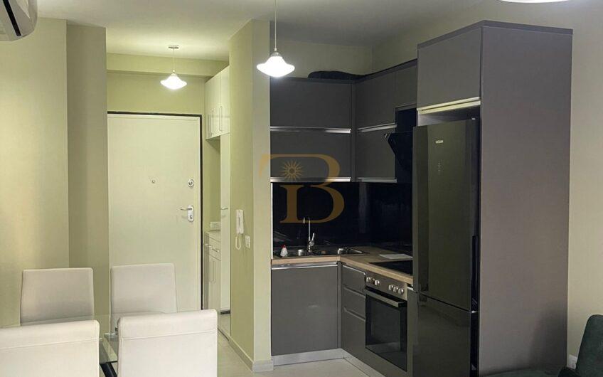 Apartament 1+1 me qera, Stadiumi Dinamo