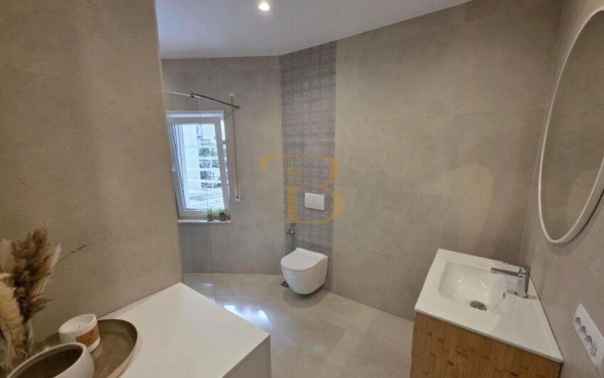 Apartament 1+1/ post parkimi me qera, Rezidenca Kodra e Diellit 1