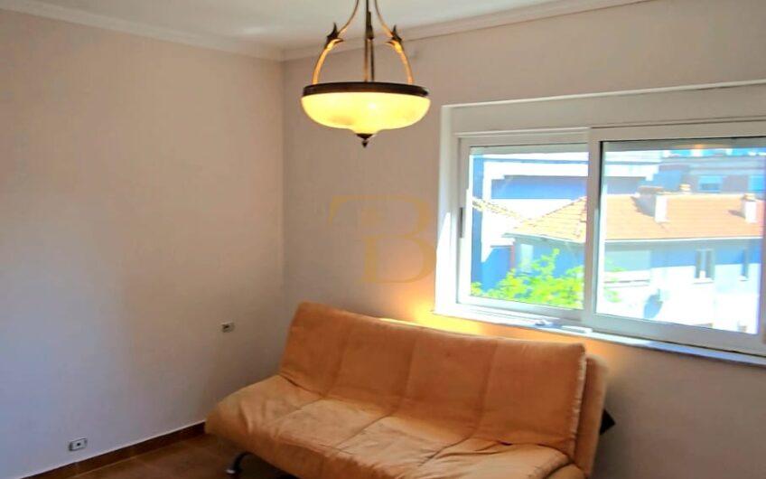 Apartament 2+1 në shitje, Myslym Shyri