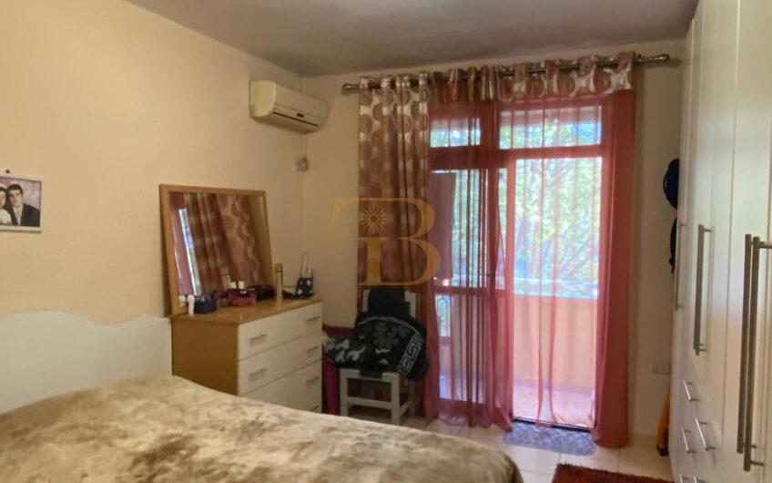 Apartament 2+1+kuzhine në shitje, Vasil Shanto