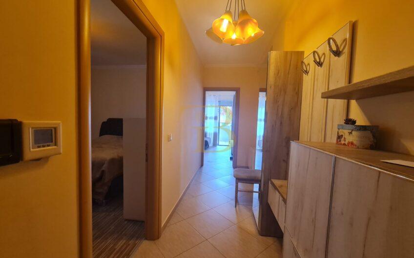 Apartament 1+1 me qera, Liqeni i Thate
