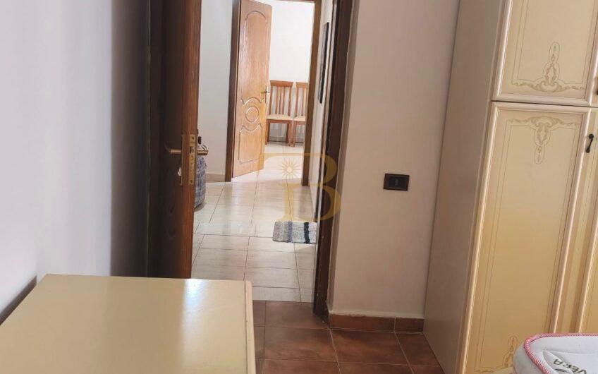 Apartament 1+1 me qera, Stadiumi Dinamo