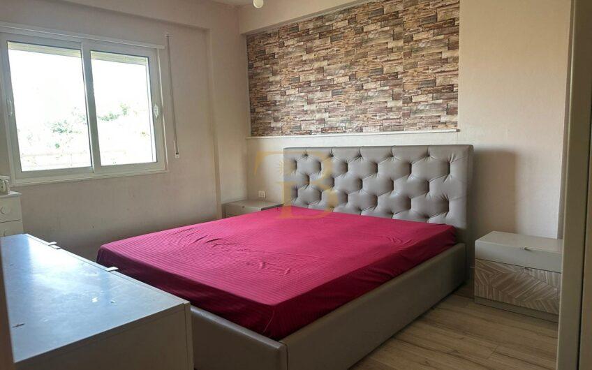 Apartament 2+1 me qera, Fresk