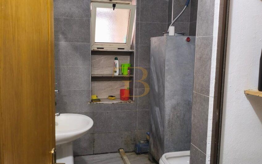 Apartament 1+1 me qera, Stadiumi Dinamo