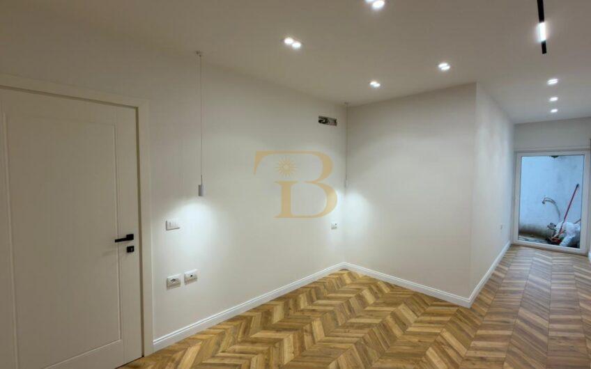 Apartament 1+1 në shitje, Rezidenca Kodra e Diellit 1