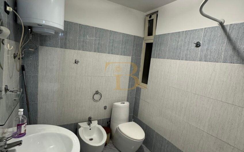 Apartament 2+1 me qera, Rruga Sami Frasheri